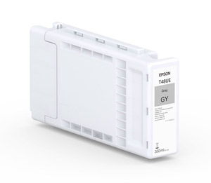 Epson C13T48UE00