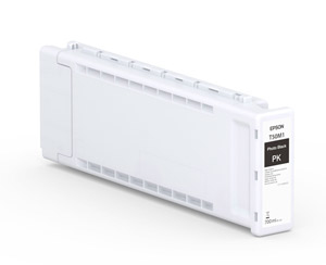 Epson C13T50M100