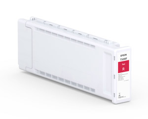 Epson C13T50MF00