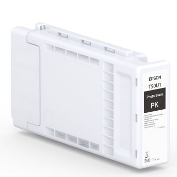Epson C13T50U100