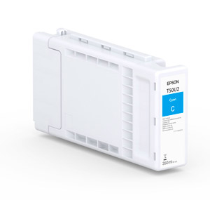 Epson C13T50U200