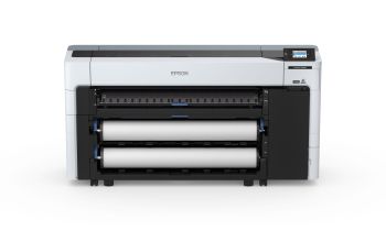 Epson C11CJ50301A0