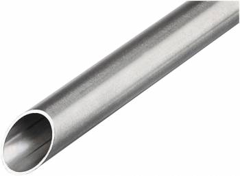 Fränkische Rohrwerke 20814020