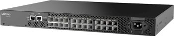 Lenovo 7D8PA001WW