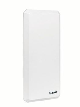 Zebra AN440-CPDFQ915WR