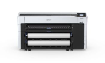 Epson C11CH83301A0