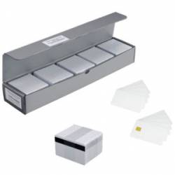 ESEN JT-061 pack of 50