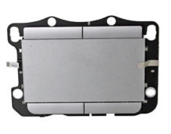 HP 821172-001