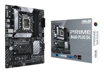 ASUS 90MB18X0-M1EAY0