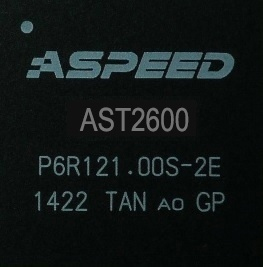ASUS 90SC0HR0-M0UAY0