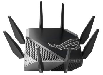 ASUS 90IG06E0-MO1R00