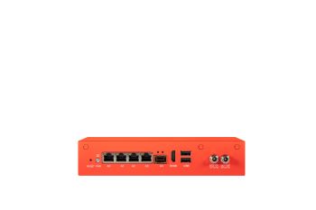 Securepoint SP-UTM-11718