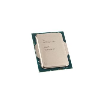 Intel BX8071512700F