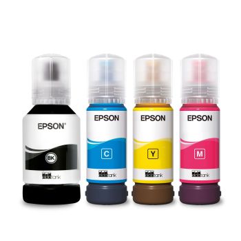 Epson C13T03R640