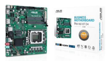 ASUS 90MB1AM0-M0EAYC