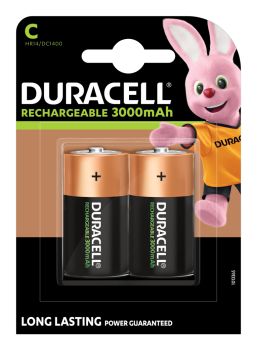 Duracell 055988