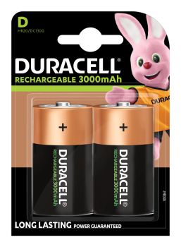 Duracell 055995
