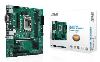 ASUS 90MB1AT0-M0EAYC