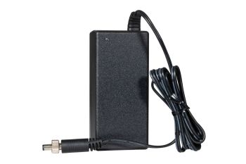 Securepoint SP-UTM-22492