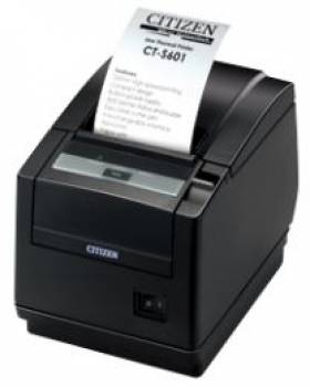 CITIZEN C6009-200