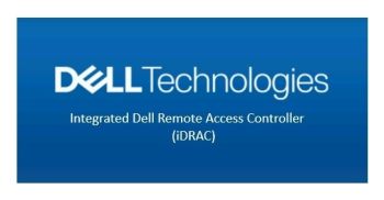 DELL 385-BBPP