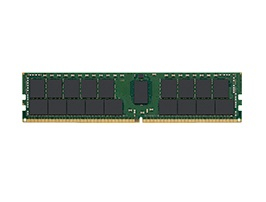 Kingston KSM32RD4/64HCR