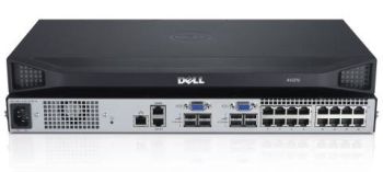 DELL A7485896