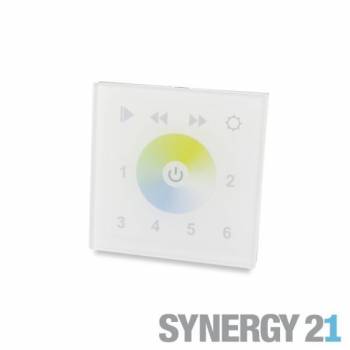 Synergy 21 S21-LED-SR000017