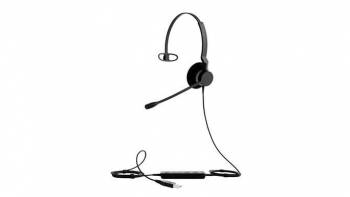Jabra 2393-829-109
