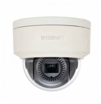Hanwha Videoüberwachung PNV-A9081R