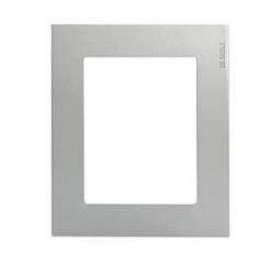 Siedle 210010255-00