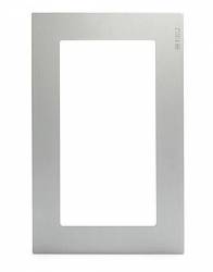 Siedle 210010249-00