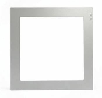 Siedle 210010253-00