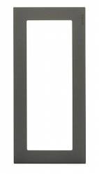 Siedle 210010257-00