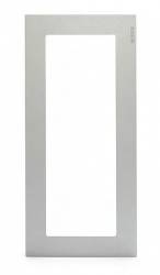 Siedle 210010258-00