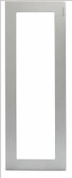 Siedle 210010262-00