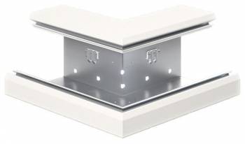 HAGER BRS11511039016