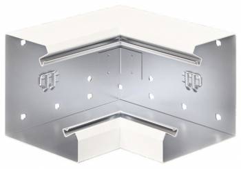 HAGER BRS11511049016