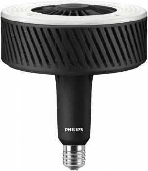 Philips 75369600