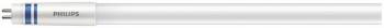 Philips 74955200