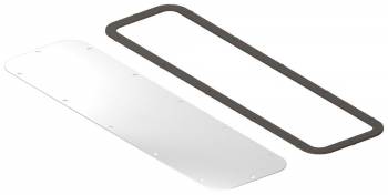 Rittal 5051399