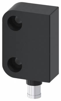 Siemens 3SE66273CA01