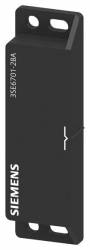 Siemens 3SE67012BA