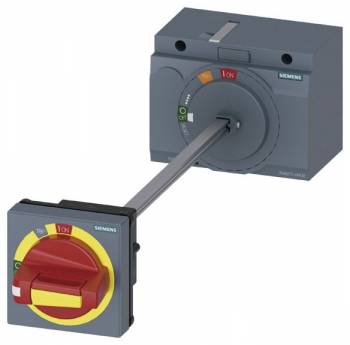 Siemens 3VA92770FK35