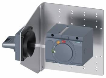 Siemens 3VA92770PK51