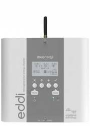 Myenergy EDDI-16A1P02H