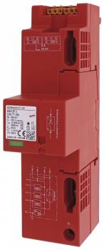 Dehn + Soehne 909831