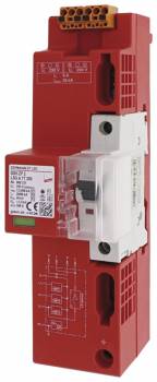 DEHN 909231