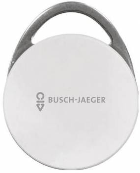 Busch Jaeger 2CKA008300A0992