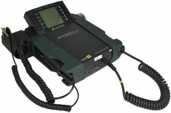 Gossen Z501V